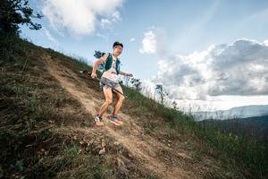 BIB: 
                            <button type="button" onclick="openModal(25765235)" class="btn btn-primary btn-sm float-right btn-popup" data-toggle="modal" data-target=".modal-high-quality">
                        <i class="fas fa-shopping-cart"></i> Add to Cart
                    </button>
                                            <button type="button" onclick="isThisMe(25765235, true)" class="btn btn-success btn-sm float-right btn-popup btn-isme hidden" data-toggle="tooltip" data-placement="bottom" title="นี่คือรูปของคุณใช่ไหม คลิกที่นี่เพื่อเอาเข้าอัลบั้ม">
                        <i class="fas fa-plus"></i> Add to album
                    </button>
                    <button type="button" onclick="isThisMe(25765235, false)" class="btn btn-warning btn-sm float-right btn-popup btn-isnotme hidden">
                        <i class="fas fa-ban"></i> Remove from album
                    </button>